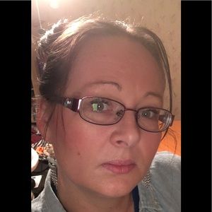 Meet your Posher, Tasha